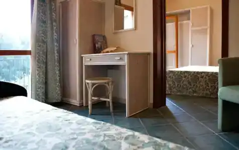 Danila - 56