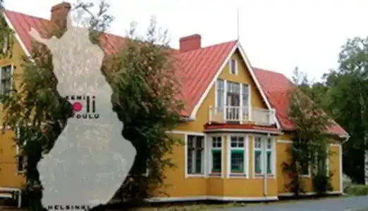 Gasthaus Ii - 2