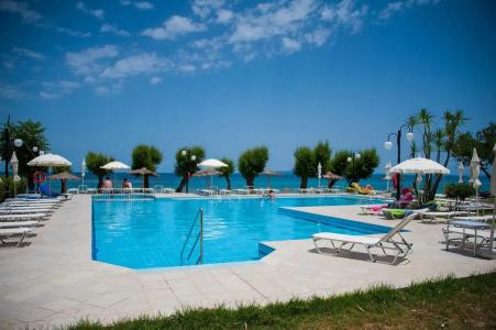 Mimoza Beach - 15