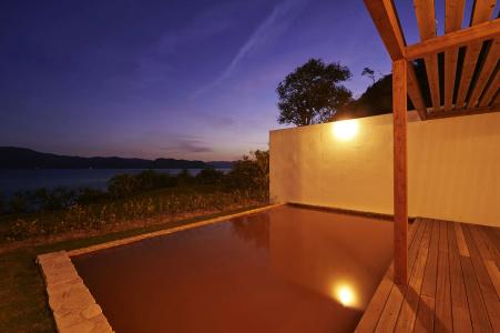 The Scene - 8