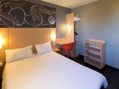 ibis Beziers Est Mediterranee A9/A75 - 35