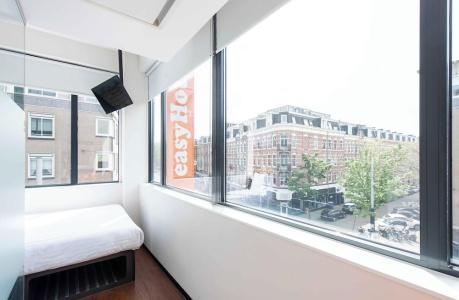 easyAmsterdam City Centre South - 87