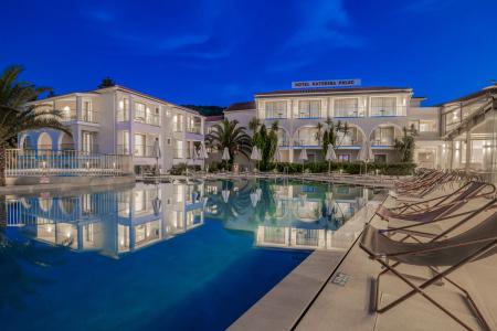 Katerina Palace - 14