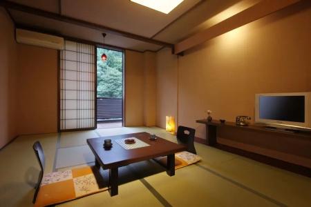 Moritaya - 4