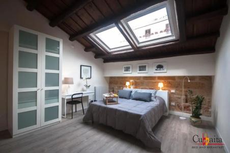 b&b Cubbaita - 64