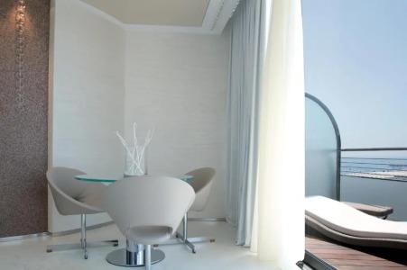 Waldorf- Premier Resort - 174