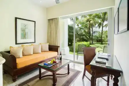 Dreams Tulum Resort & Spa - 72