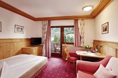 Relais&Châteaux Spa-Jagdhof - 44