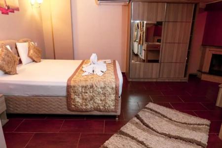 Ağva Carpediem Otel - 73