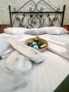 Mahzen Alaçatı - Adults Only - 85