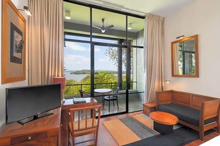 Heritance Kandalama - 45