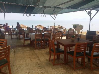 Minerva Beach - 28