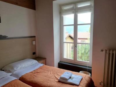 Albergo Del Sole - 26