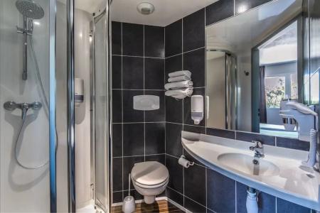 B&B Hôtel Perpignan Saleilles - 9