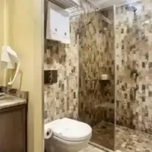 Cadence Design - 24