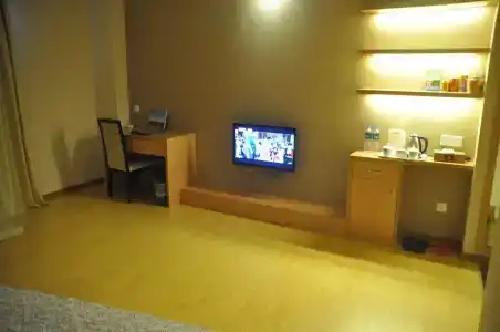 Guangzhou Galaxy - 14