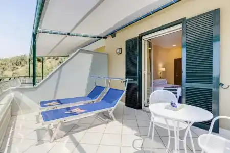 Best Western La Solara - 78