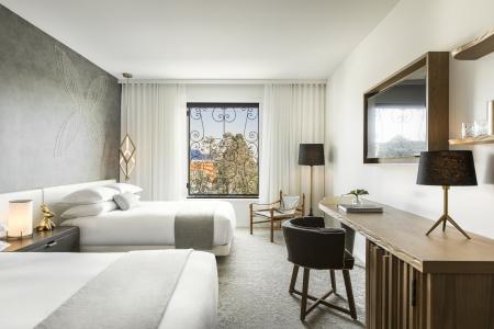 Kimpton La Peer, An Ihg - 49
