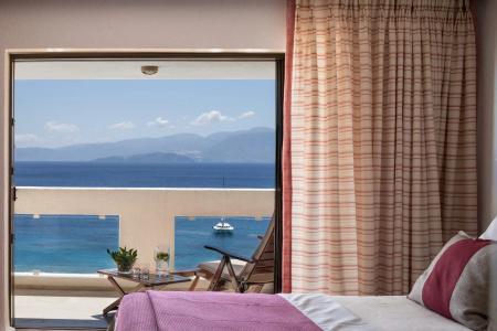 Elounda Mare Relais & Châteaux - 41
