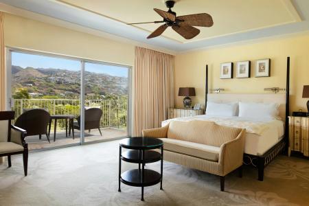 The Kahala and Resort - No Resort Fee - 46