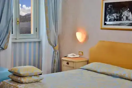 Grand Menaggio - 3
