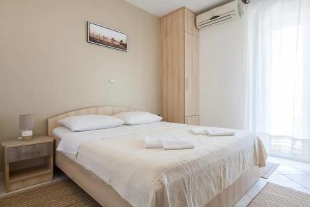 Vila Mitrovic - 36