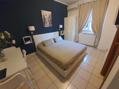 Guest House Brezza Marina - 39