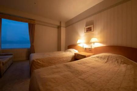 Welview Kagoshima - 3