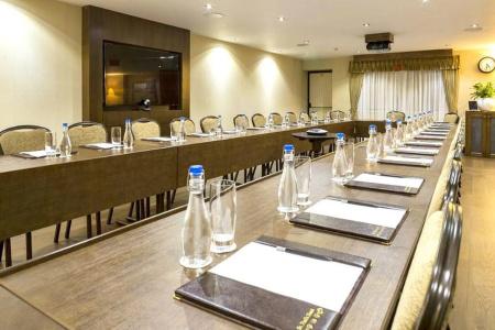 St Paul's - 11