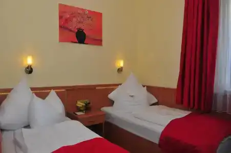 Komfort Wiesbaden - 31