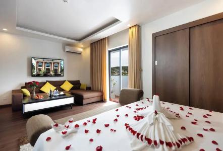 Nesta Phu Quoc - 89