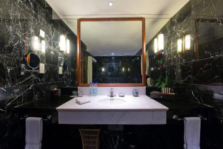 Clarion Tianjin - 9