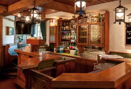 Best Western WaldEskeshof - 16