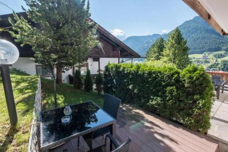 Garni Irma Bed & Breakfast - 25