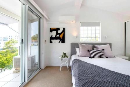 SandCastles Noosa - 73