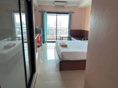 Thorada Place - 17