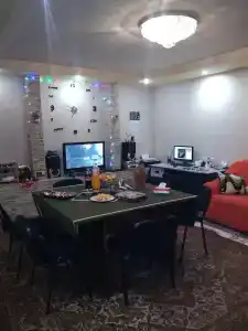 Komitas Avenue Guest House - 35