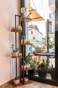 Kaş Old Town - 0