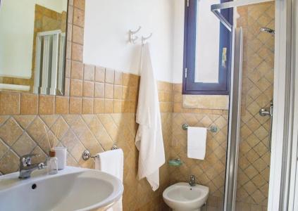 Residence Borgo Latino-Case ad Oriente - 50