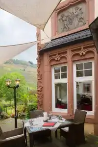 Boutique Villa Melsheimer - 36