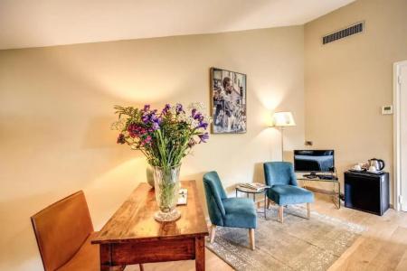 La Gaura - 19