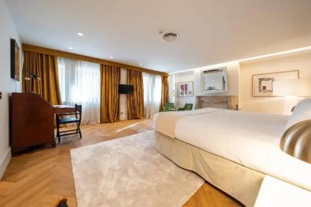 Palacio Ca Sa Galesa - 107