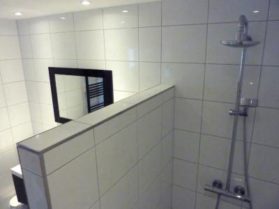 De Beukelaer - 6