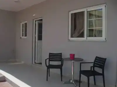 Platoni Elite - 6