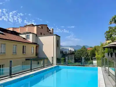 Bazzoni - 17