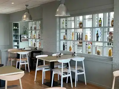 Select Maastricht - 41