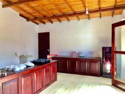 Sundowners Guesthouse - 43