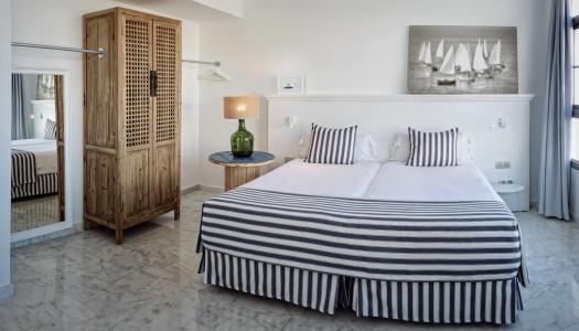 Marina Suites Gran Canaria - 2