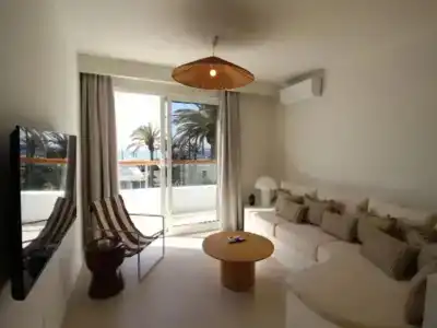 Neptuno Suites - Adults Only - 96