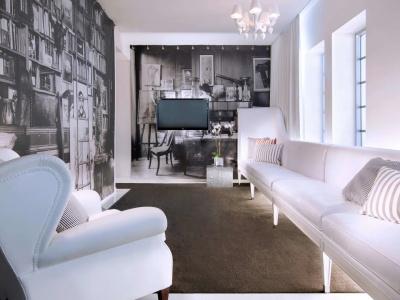 Sls South Beach - 5